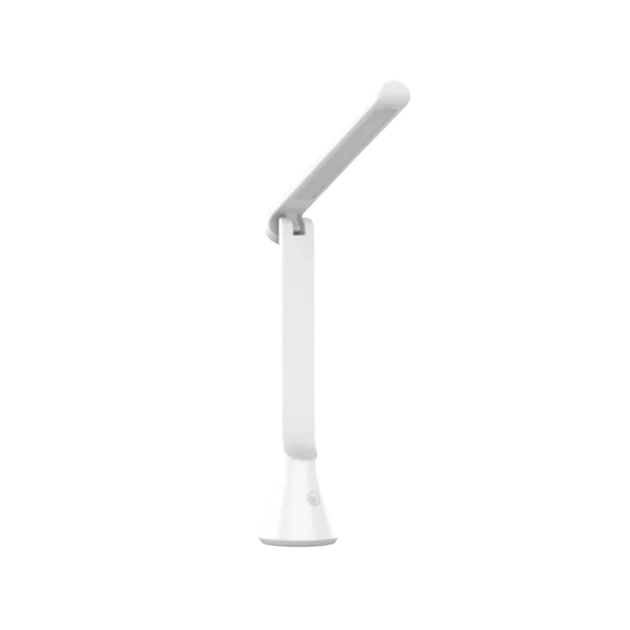 چراغ مطالعه شیائومی مدل Yeelight Portable YLTD02YL Led Lamp، تصویر ۲