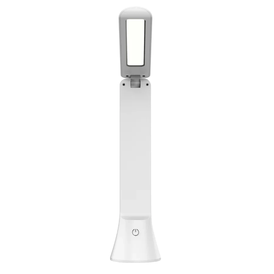 چراغ مطالعه شیائومی مدل Yeelight Portable YLTD02YL Led Lamp، تصویر ۳
