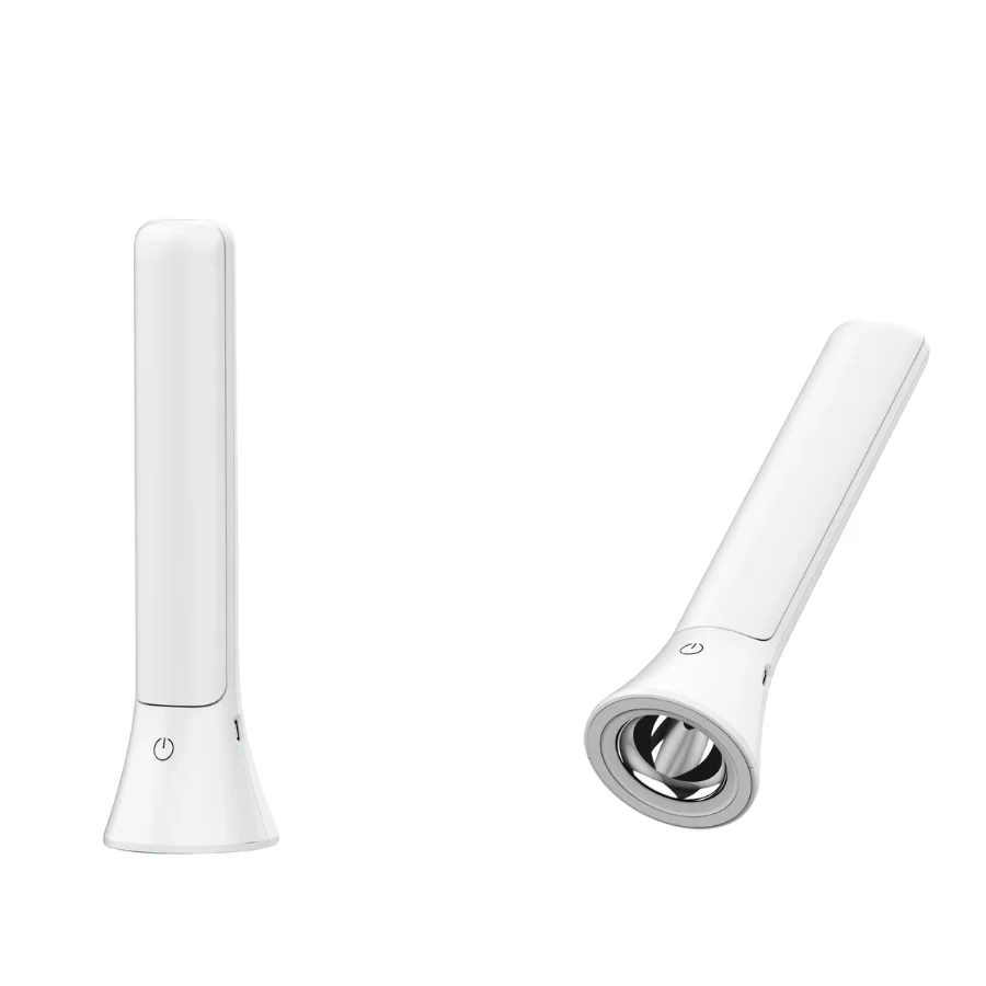 چراغ مطالعه شیائومی مدل Yeelight Portable YLTD02YL Led Lamp، تصویر ۴