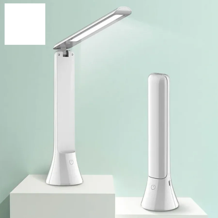 چراغ مطالعه شیائومی مدل Yeelight Portable YLTD02YL Led Lamp، تصویر ۵