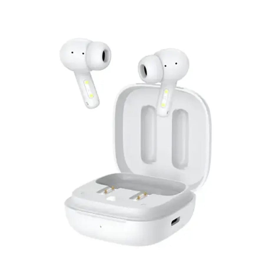 هدفون بی سیم شیائومی مدل QCY T13 ANC، تصویر ۳