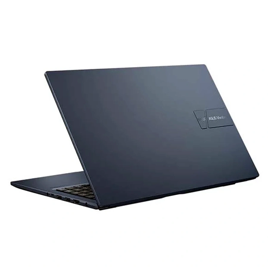 لپ تاپ ایسوس 15.6 اینچی Vivobook X1504VA i7 150U 16GB 512SSD WV Intel FHD، تصویر ۵