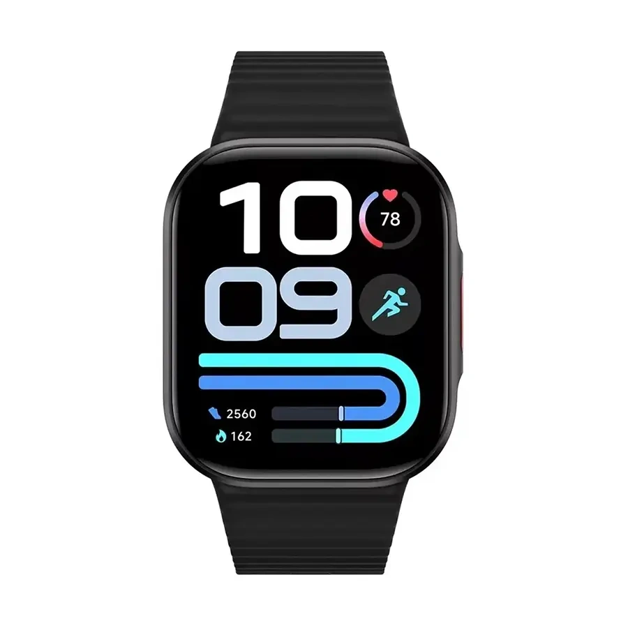 ساعت هوشمند شیائومی Redmi Watch 6 Lite، تصویر ۲