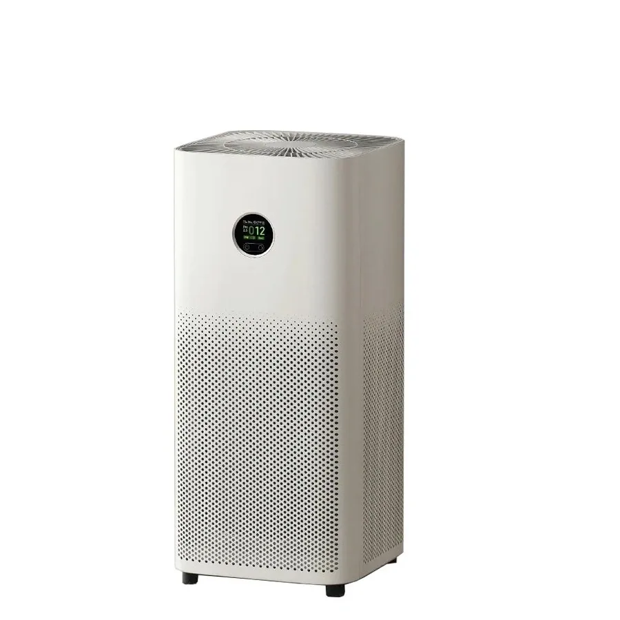 تصفیه هوا شیائومی مدل Mi Air Purifier 6، تصویر ۲