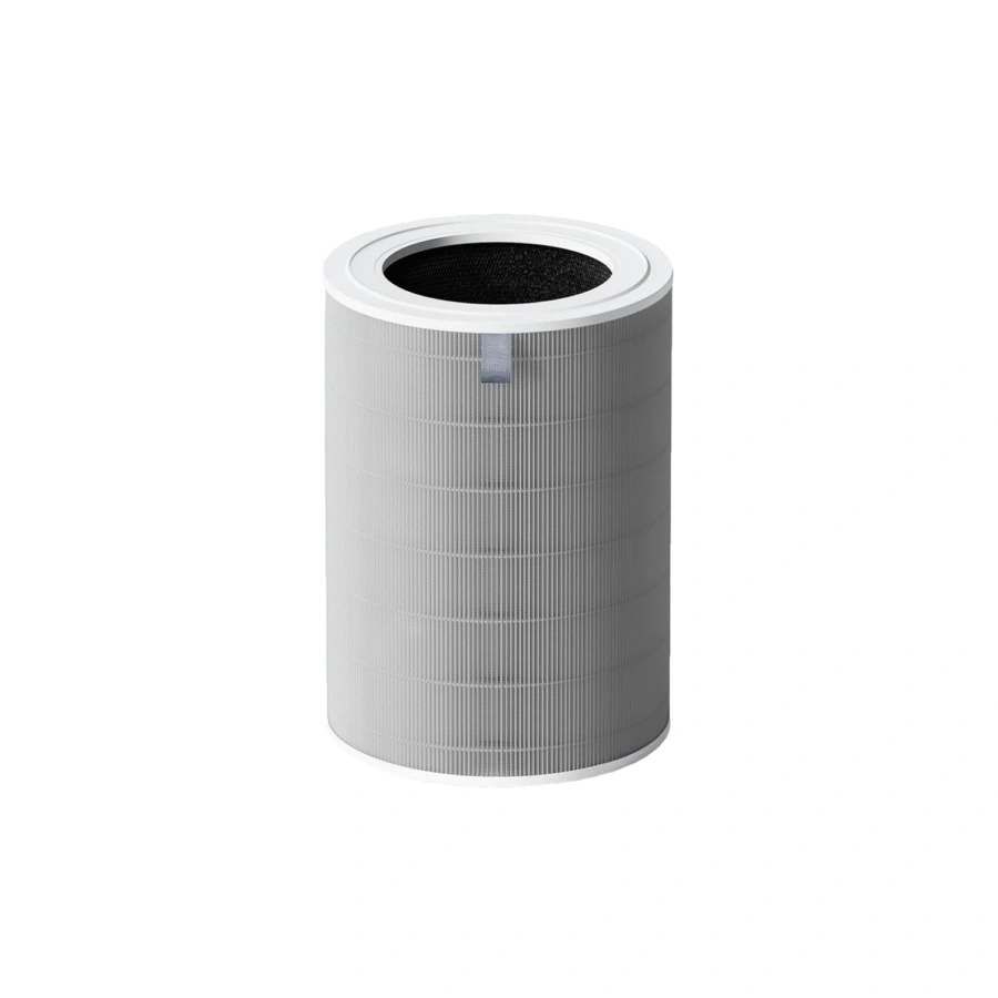 تصفیه هوا شیائومی مدل Mi Air Purifier 6، تصویر ۳
