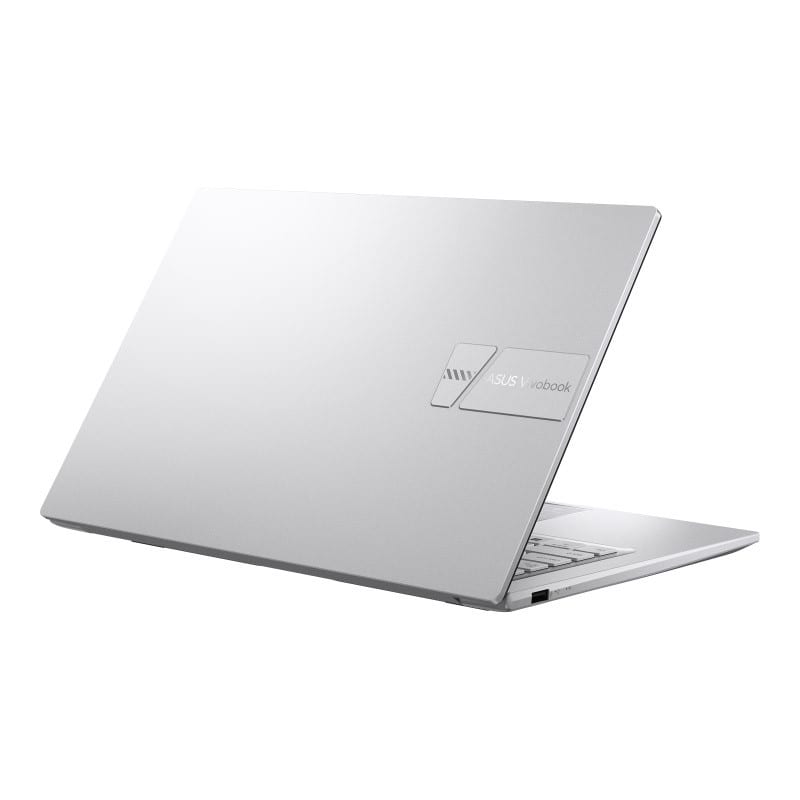 لپ تاپ 15.6 اینچی ایسوس مدل Vivobook 15 X1504VA-NJ2920-Core 5 120U-8GB DDR4 3200MHz-512GB SSD-TN، تصویر ۲
