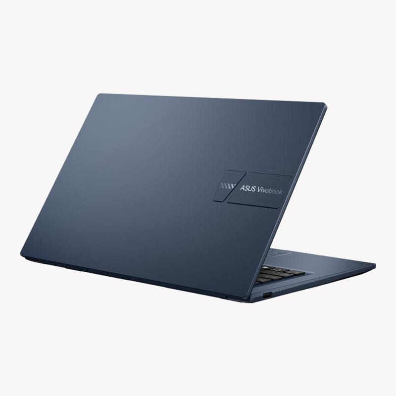 لپ تاپ 15.6 اینچی ایسوس مدل Vivobook 15 X1504VA-NJ2920-Core 5 120U-8GB DDR4 3200MHz-512GB SSD-TN، تصویر ۳