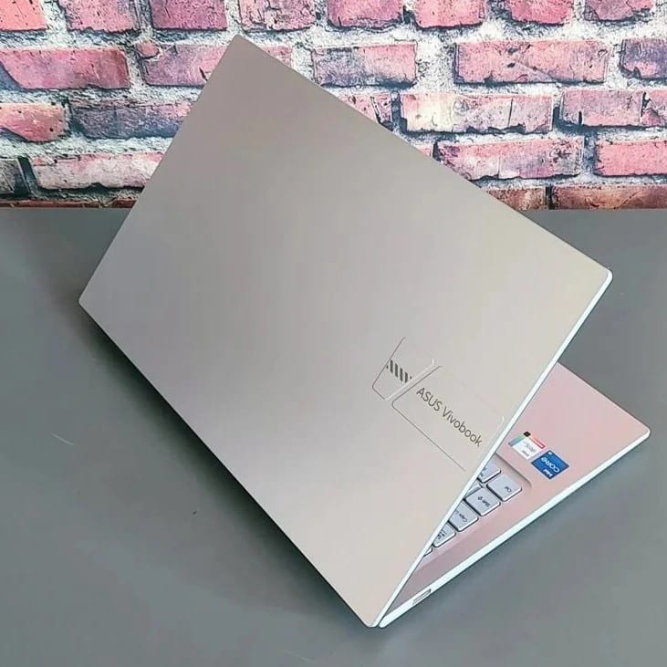 لپ تاپ 15.6 اینچی ایسوس مدل Vivobook 15 X1504VA-NJ2920-Core 5 120U-8GB DDR4 3200MHz-512GB SSD-TN، تصویر ۷