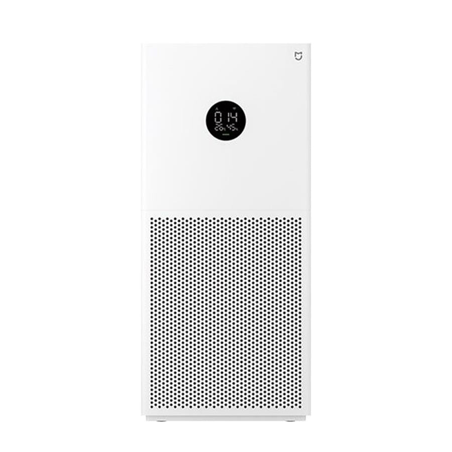 تصفیه هوا شیائومی مدل Mi Air Purifier 4 Lite، تصویر ۲