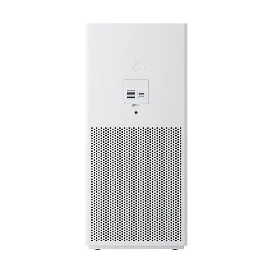 تصفیه هوا شیائومی مدل Mi Air Purifier 4 Lite، تصویر ۳