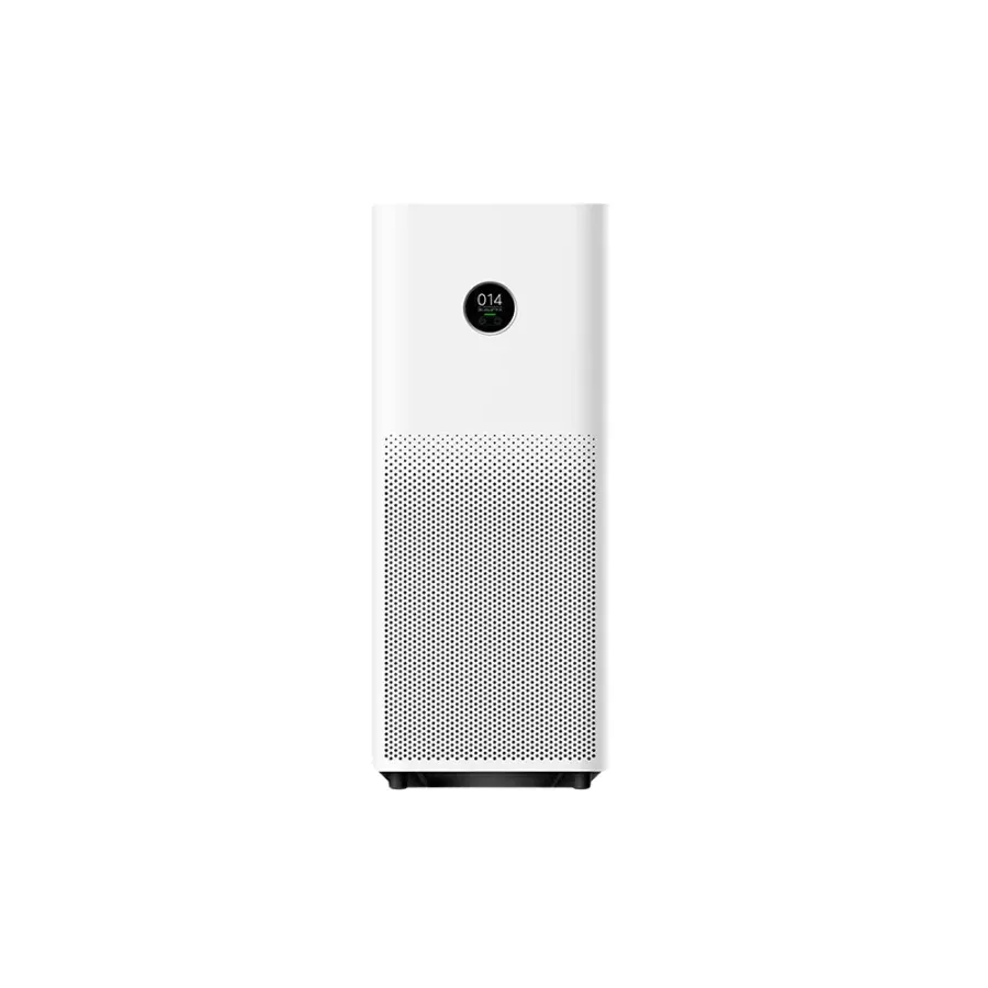 تصفیه هوا شیائومی مدل Mi Air Purifier 4 Pro، تصویر ۲