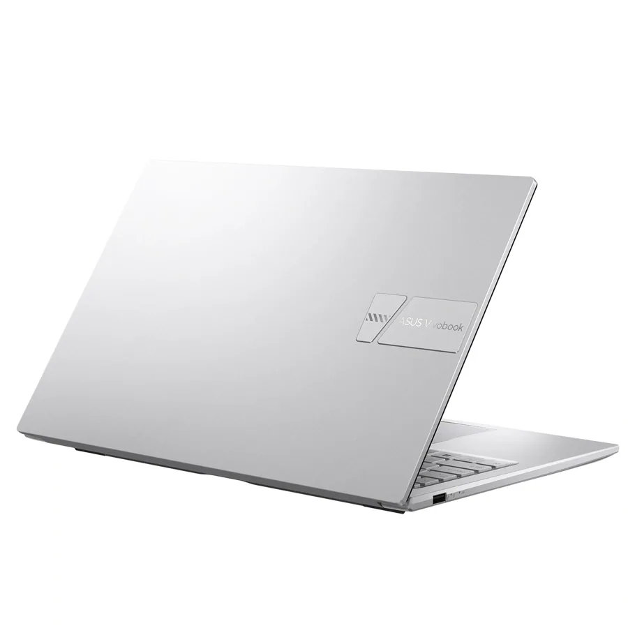 لپ تاپ ایسوس 15.6 اینچی Vivobook X1504VA i3 1315U 4GB 256SSD Intel HD، تصویر ۶