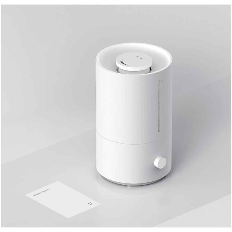 دستگاه بخور سرد میجیا مدل Humidifier 2 Lite MJJSQ06DY، تصویر ۶