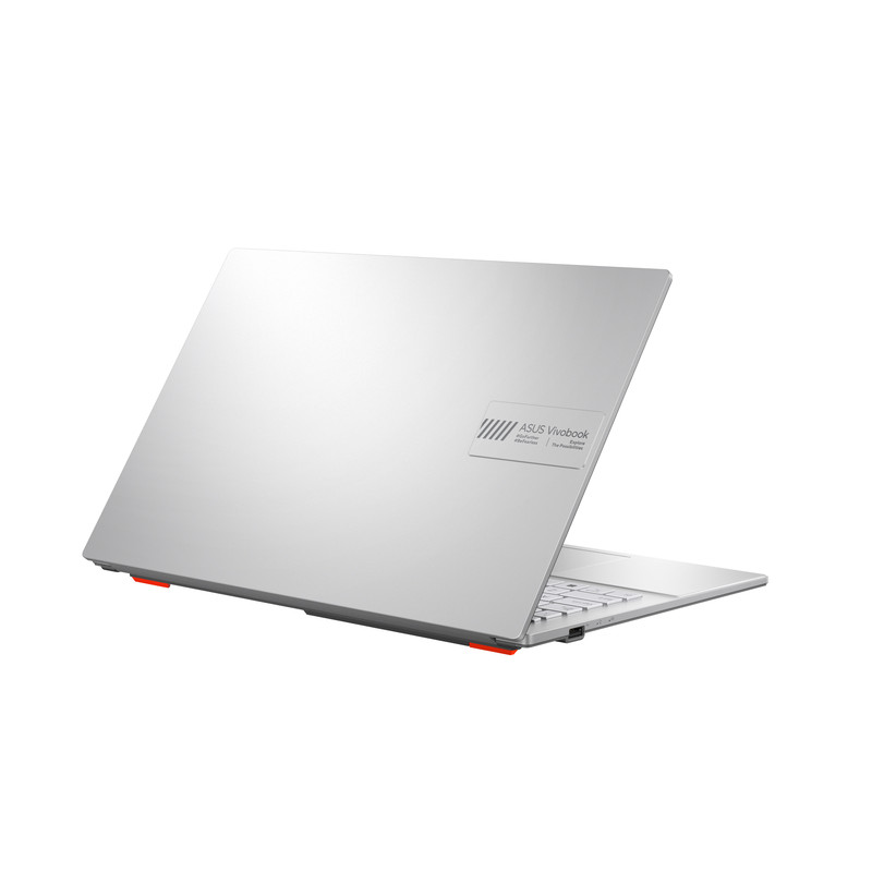لپ تاپ 15.6 اینچی ایسوس مدل Vivobook GO L1504FA-NJ560-R5 7520U 8GB 512SSD IPS، تصویر ۶