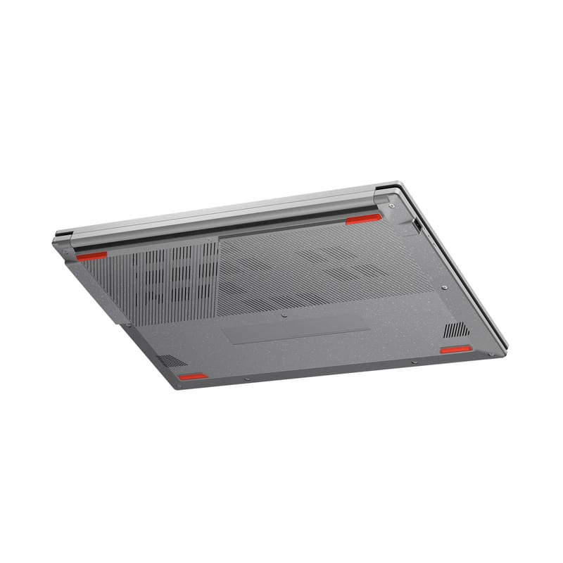 لپ تاپ 15.6 اینچی ایسوس مدل Vivobook GO L1504FA-NJ560-R5 7520U 8GB 512SSD IPS، تصویر ۹