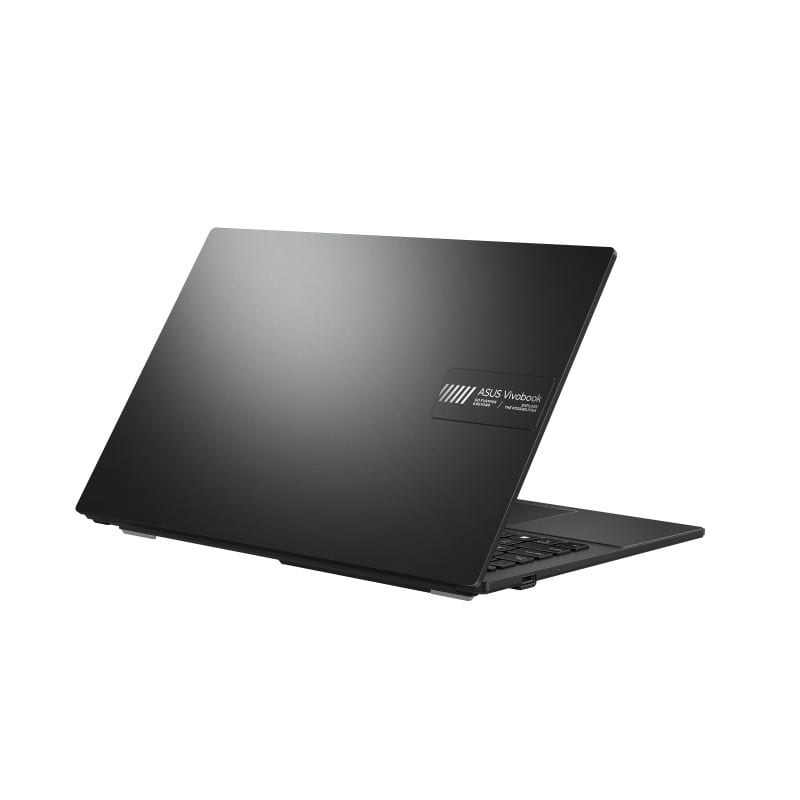 لپ تاپ 15.6 اینچی ایسوس مدل Vivobook GO L1504FA-NJ560-R5 7520U 8GB 512SSD IPS، تصویر ۱۱