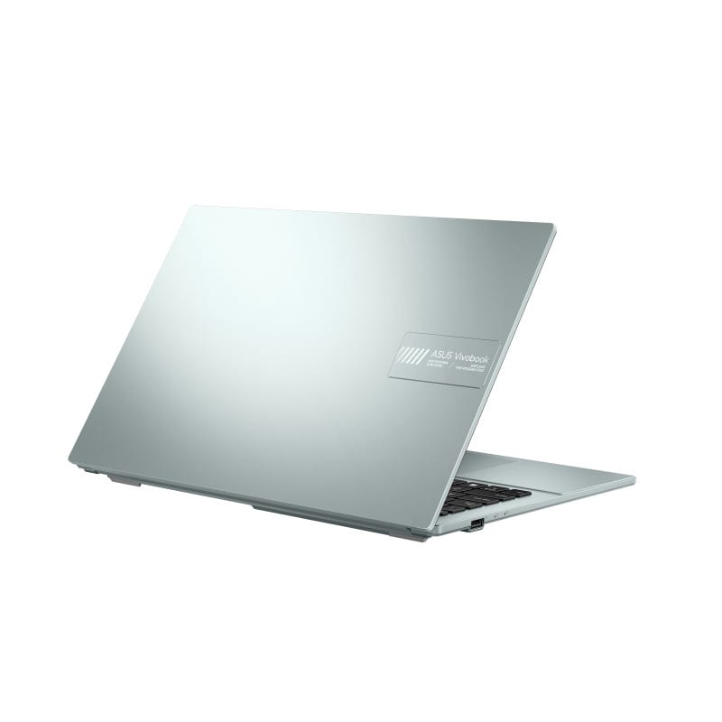 لپ تاپ 15.6 اینچی ایسوس مدل Vivobook GO L1504FA-NJ560-R5 7520U 8GB 512SSD IPS، تصویر ۱۴