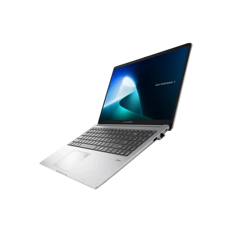 لپ تاپ ایسوس 15.6 اینچی مدل Vivobook P1503CVA i5 13420H 8GB 512SSD، تصویر ۲