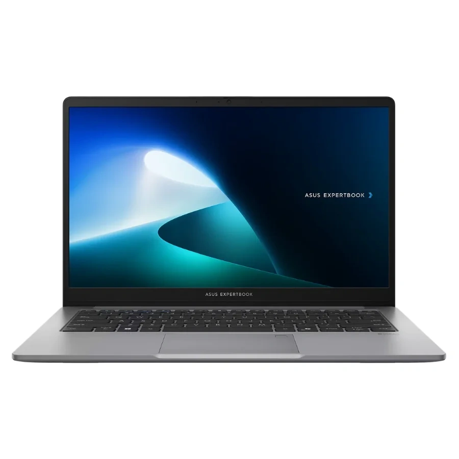 لپ تاپ ایسوس 15.6 اینچی مدل Vivobook P1503CVA i5 13420H 8GB 512SSD، تصویر ۳