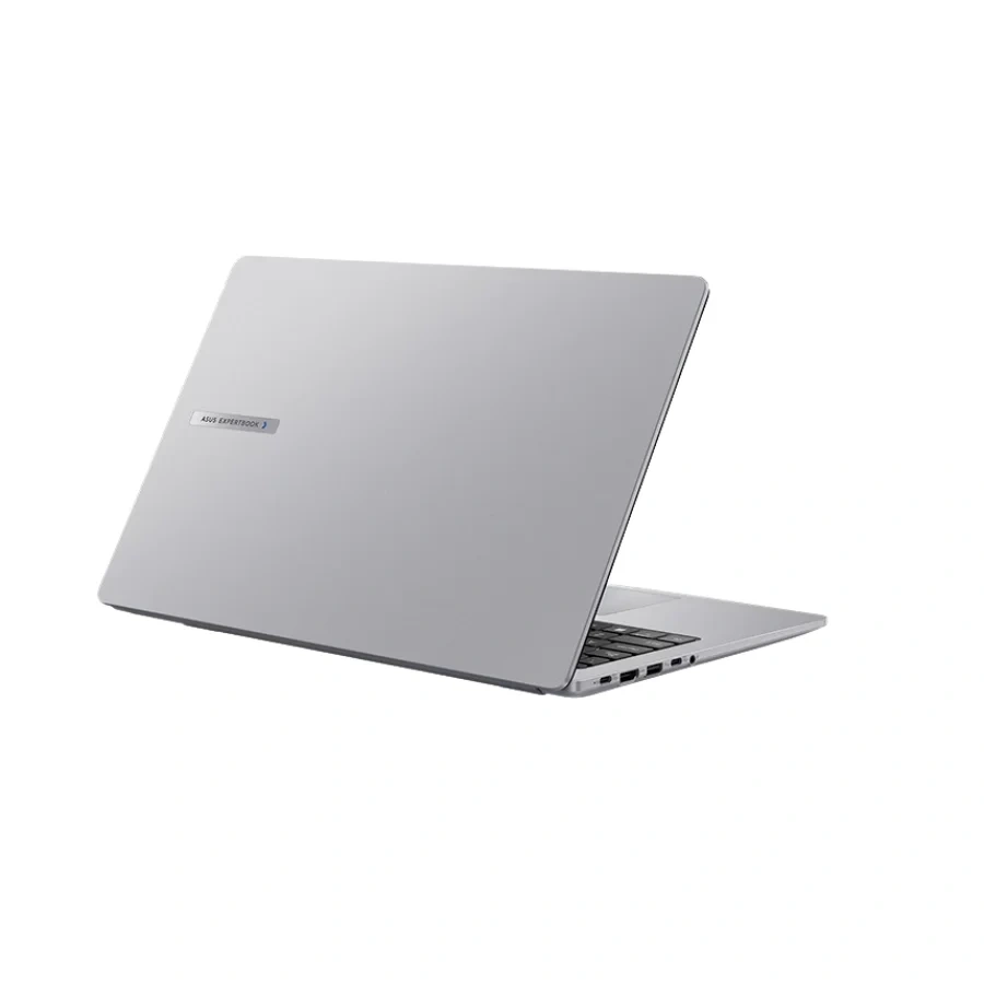 لپ تاپ ایسوس 15.6 اینچی مدل Vivobook P1503CVA i5 13420H 8GB 512SSD، تصویر ۵
