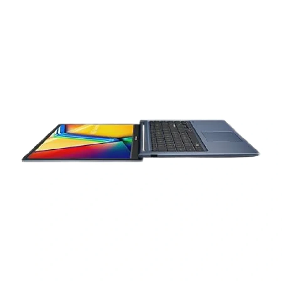 لپ تاپ ایسوس 15.6 اینچی مدل Vivobook A1502V i9 13900H 16GB 512SSD، تصویر ۵