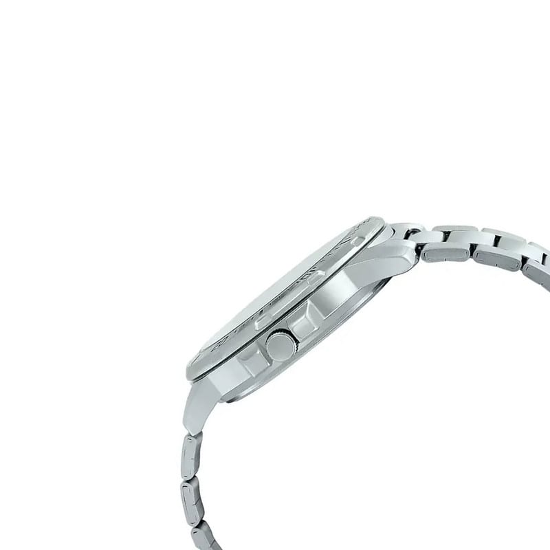 ساعت مچی عقربه‌ای مردانه کوارتز کاسیو مدل MTP-VD01D-6BVUDF، تصویر ۴