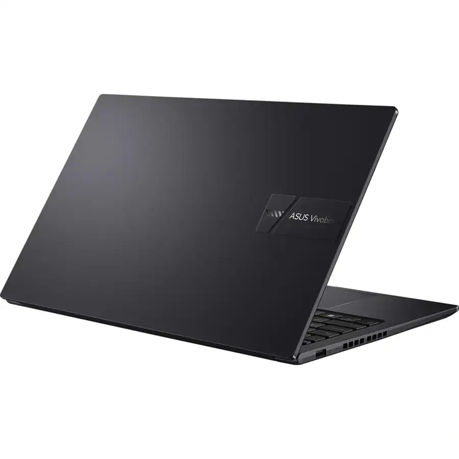 لپ تاپ ایسوس 16 اینچی Notebook F1605VA i7 1355U 16GB 512SSD WUXGA، تصویر ۴