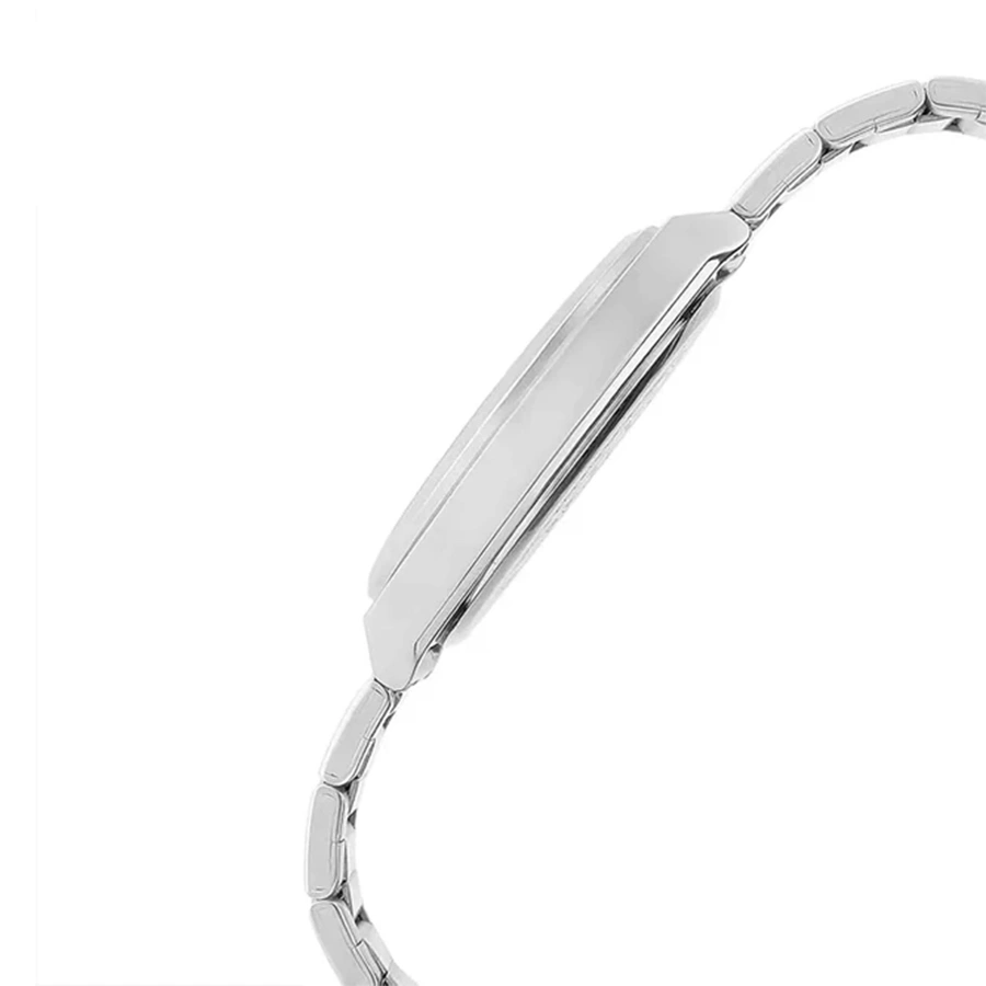 ساعت مچی عقربه ای مردانه کاسیو STANDARD مدل MTP-M300D-1AVDF، تصویر ۷