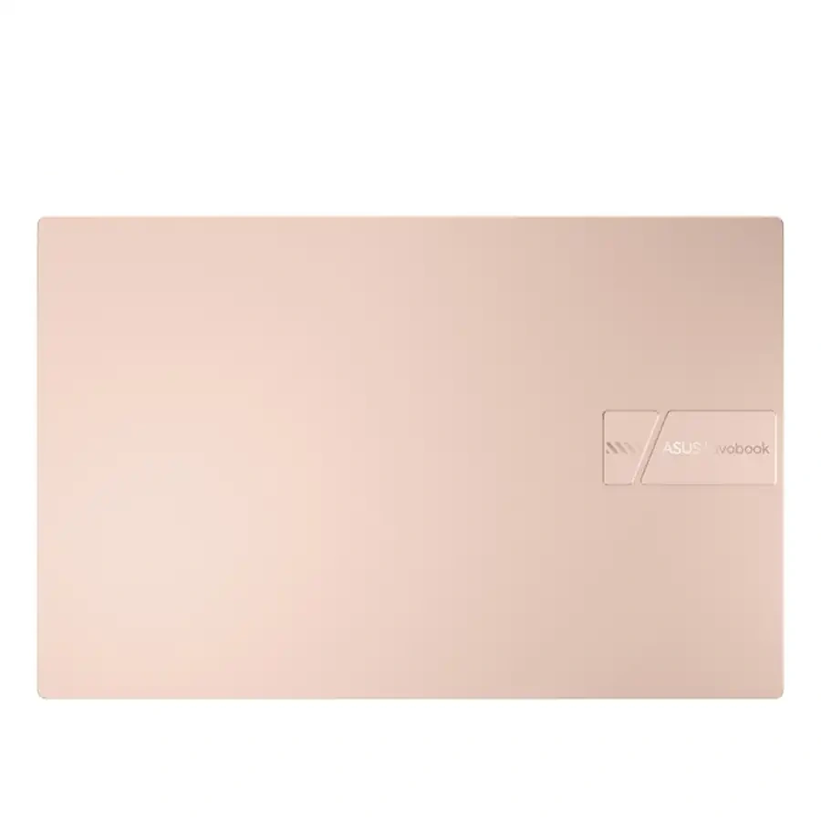 لپ تاپ ایسوس 15.6 اینچی Vivobook F1504VA-BQ274 i7 150U 16GB 512SSD Intel FHD، تصویر ۷