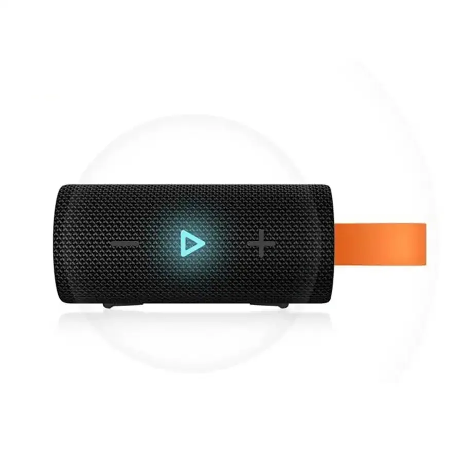 اسپیکر قابل حمل شیائومی مدل Sound Pocket 5W (MDZ-37-DB)، تصویر ۵