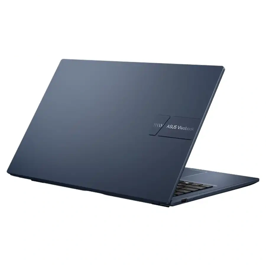 لپ تاپ ایسوس 15.6 اینچی Vivobook F1504VA-BQ251 i5 120U 16GB 512SSD Intel FHD، تصویر ۵