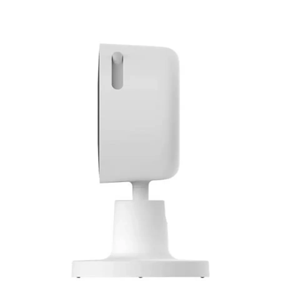 دوربین مداربسته شیائومی مدل Smart Camera C100، تصویر ۴