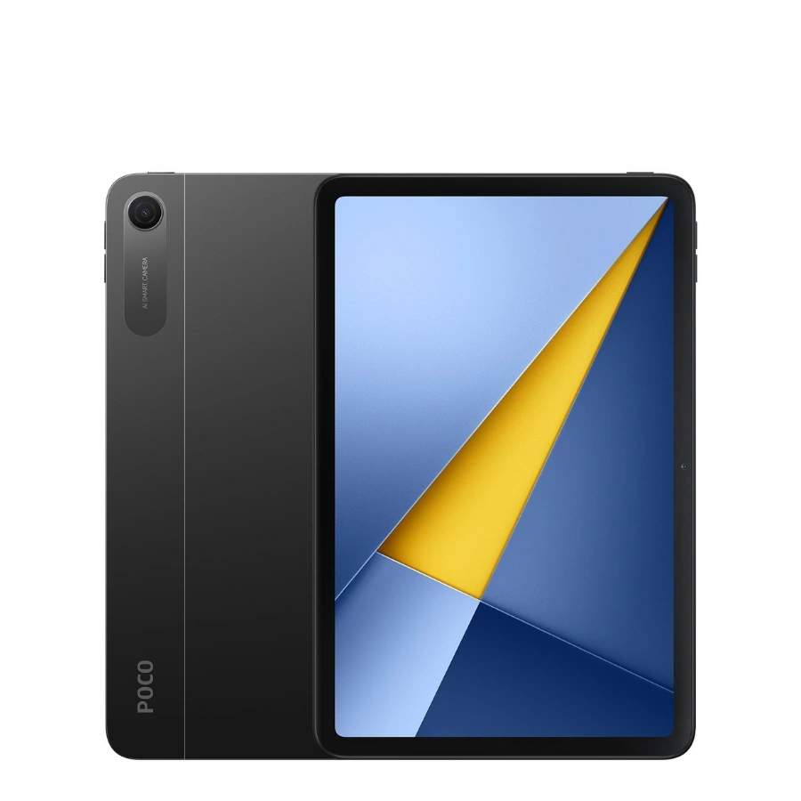تبلت شیائومی Poco Pad C1 Wifi با ظرفیت 6/128 گیگابایت، تصویر ۲
