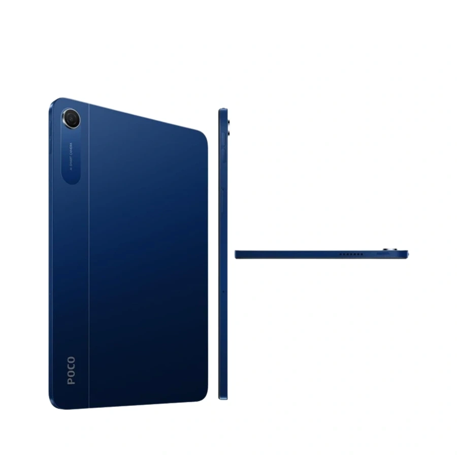 تبلت شیائومی Poco Pad C1 Wifi با ظرفیت 6/128 گیگابایت، تصویر ۴