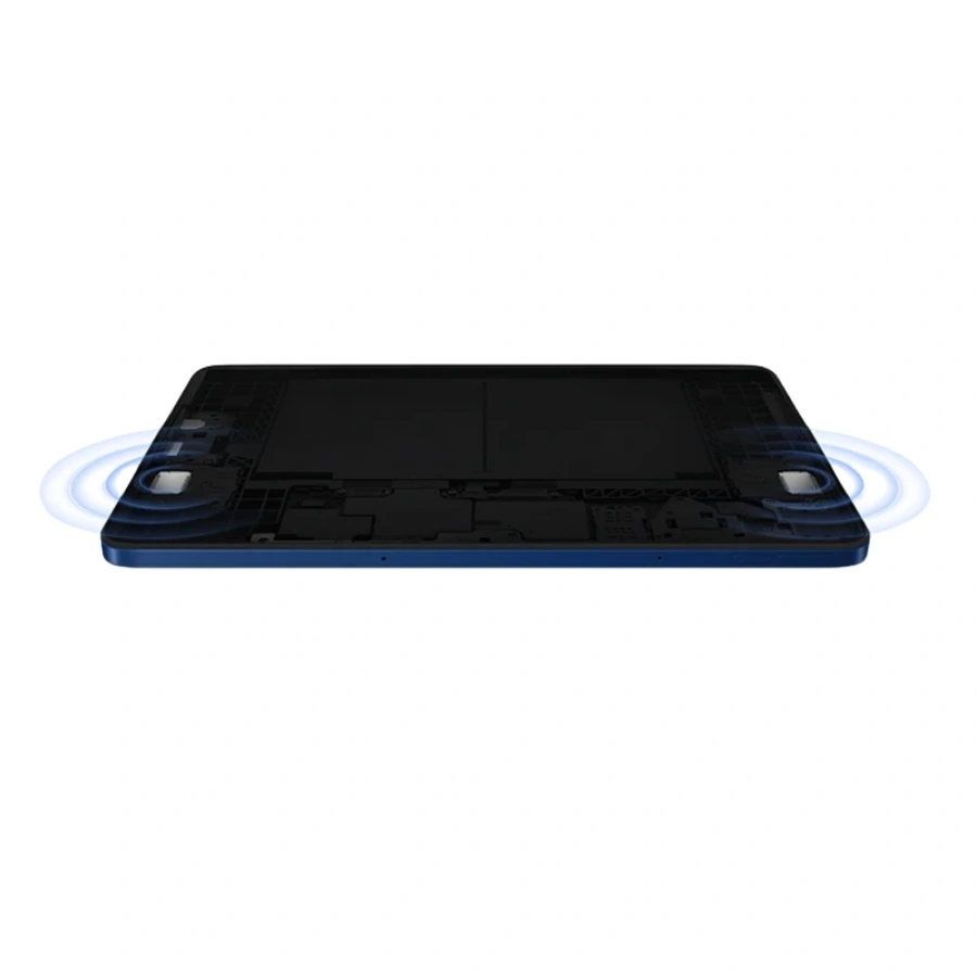 تبلت شیائومی Poco Pad C1 Wifi با ظرفیت 6/128 گیگابایت، تصویر ۵