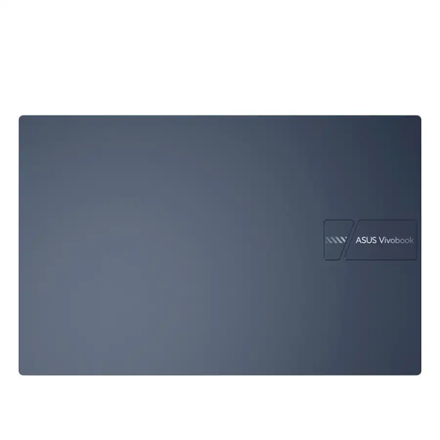 لپ تاپ ایسوس 15.6 اینچی Vivobook F1504VA BQ3662 i3 1315U 8GB 512SSD Intel FHD، تصویر ۸