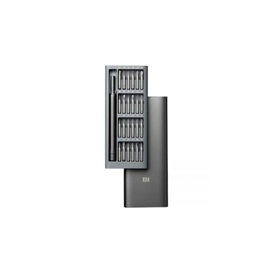 ست پیچ‌گوشتی شیائومی مدل Xiaomi MJJXLSD002QW، تصویر ۴