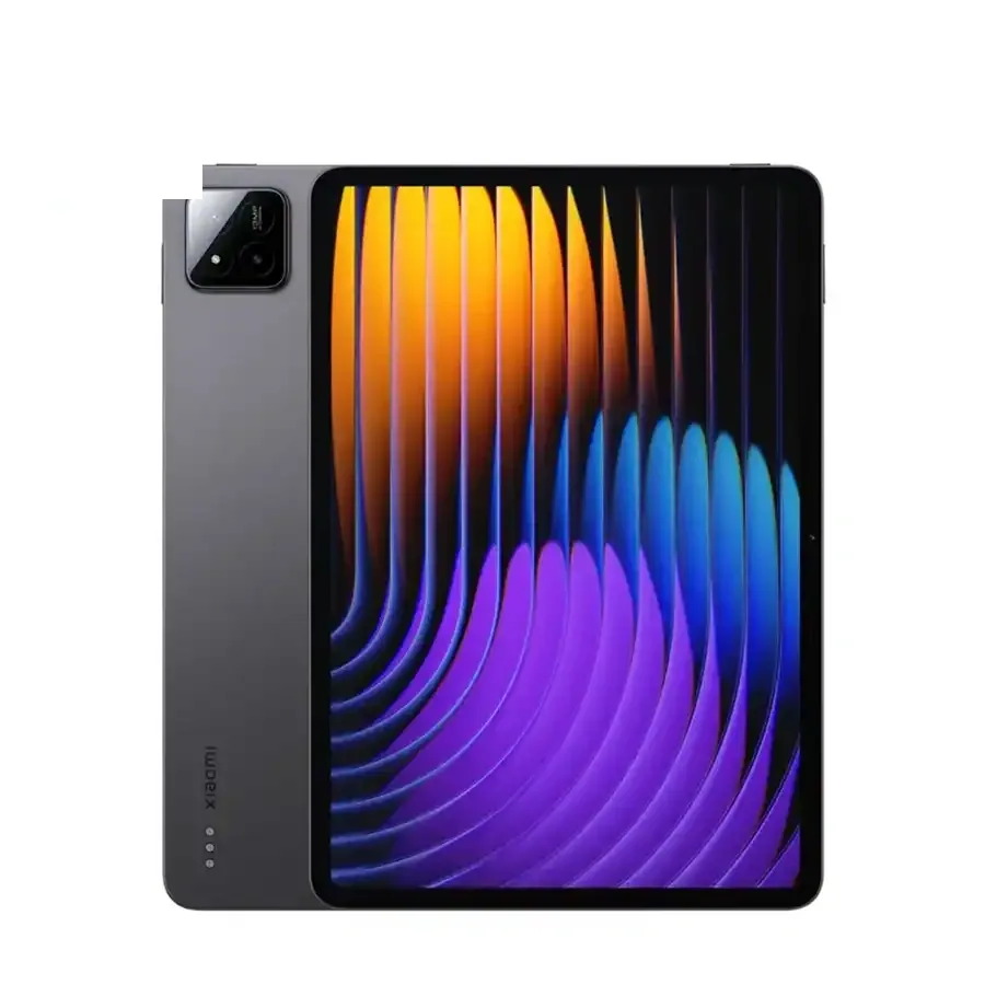 تبلت شیائومی Pad 7 Wifi با ظرفیت 8/256 گیگابایت، تصویر ۲