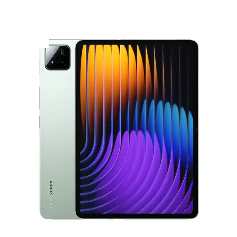 تبلت شیائومی Pad 7 Wifi با ظرفیت 8/256 گیگابایت، تصویر ۳