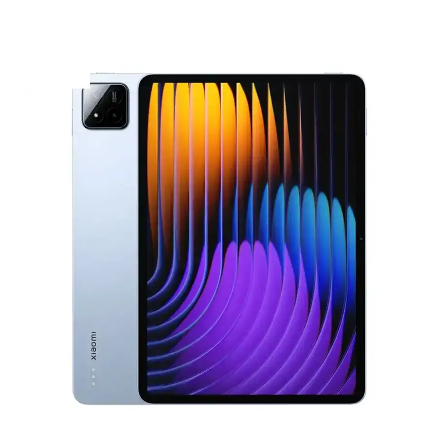 تبلت شیائومی Pad 7 Wifi با ظرفیت 8/256 گیگابایت، تصویر ۴