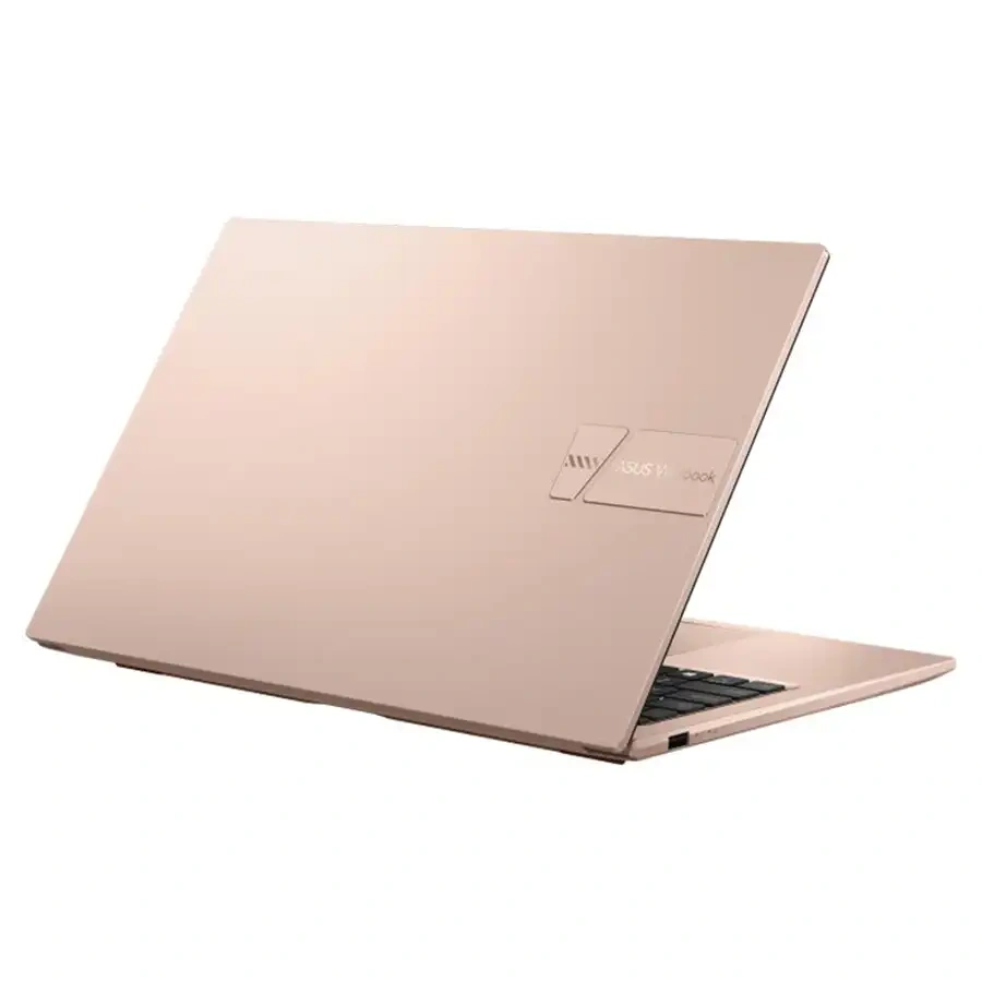 لپ تاپ ایسوس 15.6 اینچی Vivobook F1504VA BQ3661 i3 1315U 4GB 512SSD Intel HD، تصویر ۶