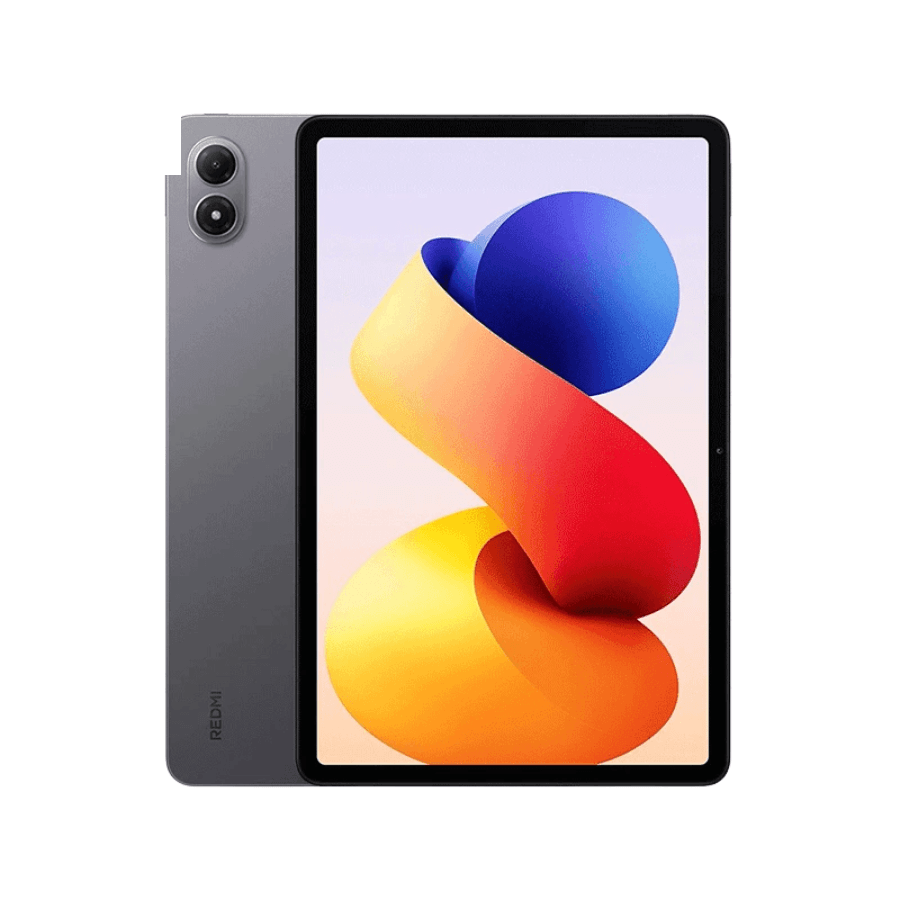تبلت شیائومی Redmi Pad 2 Pro Wifi با ظرفیت 8/256 گیگابایت نسخه مات، تصویر ۴