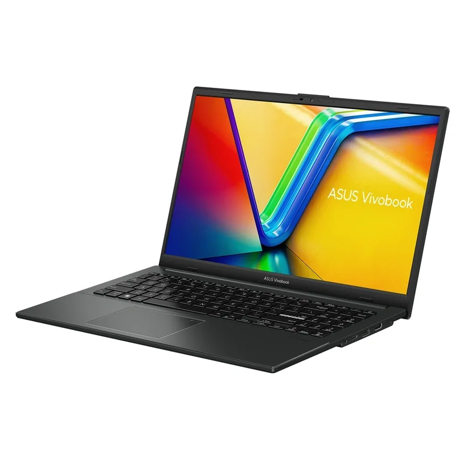 لپ تاپ ایسوس 15.6 اینچی Notebook E1504GA WS35 i3 N305 8GB 256SSD، تصویر ۲