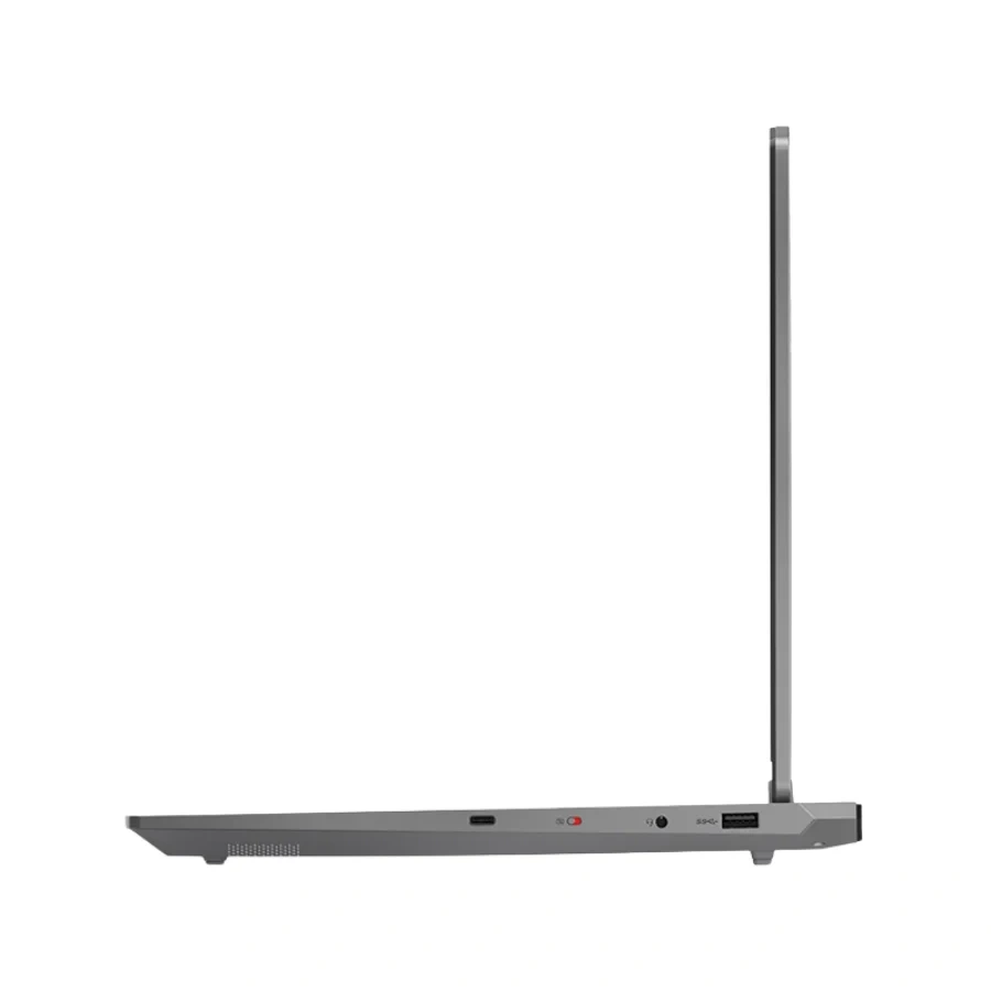 لپ تاپ لنوو 15.6 IPS اینچی LOQ Gaming 15IRX10-i7 14700HX 24GB 512SSD RTX5050 8GB، تصویر ۸