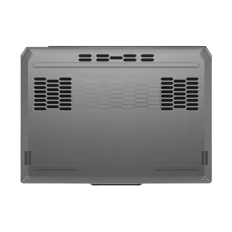 لپ تاپ لنوو 15.6 IPS اینچی LOQ Gaming 15IRX10-i7 14700HX 24GB 512SSD RTX5050 8GB، تصویر ۹