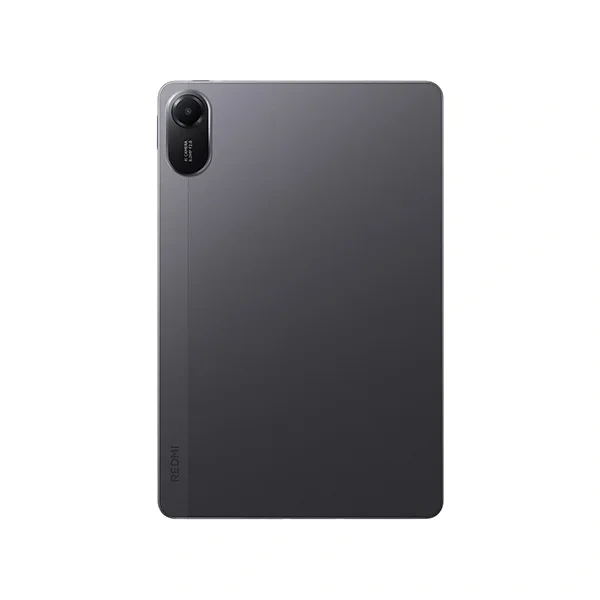 تبلت شیائومی Redmi Pad 2 Wifi با ظرفیت 8/256 گیگابایت به همراه کاور، تصویر ۲