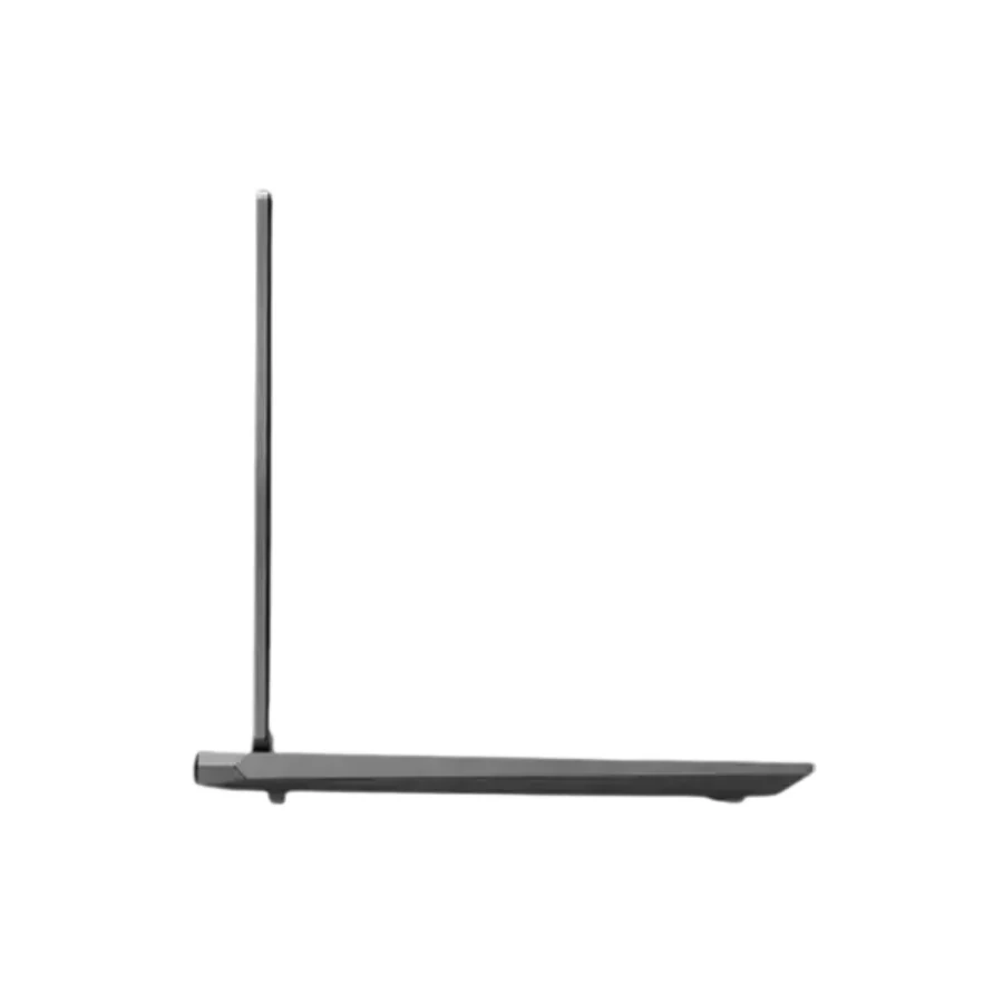 لپ تاپ لنوو 15.6 IPS اینچی LOQ Gaming i7 14700HX 16GB 512SSD RTX5060 8GB، تصویر ۷