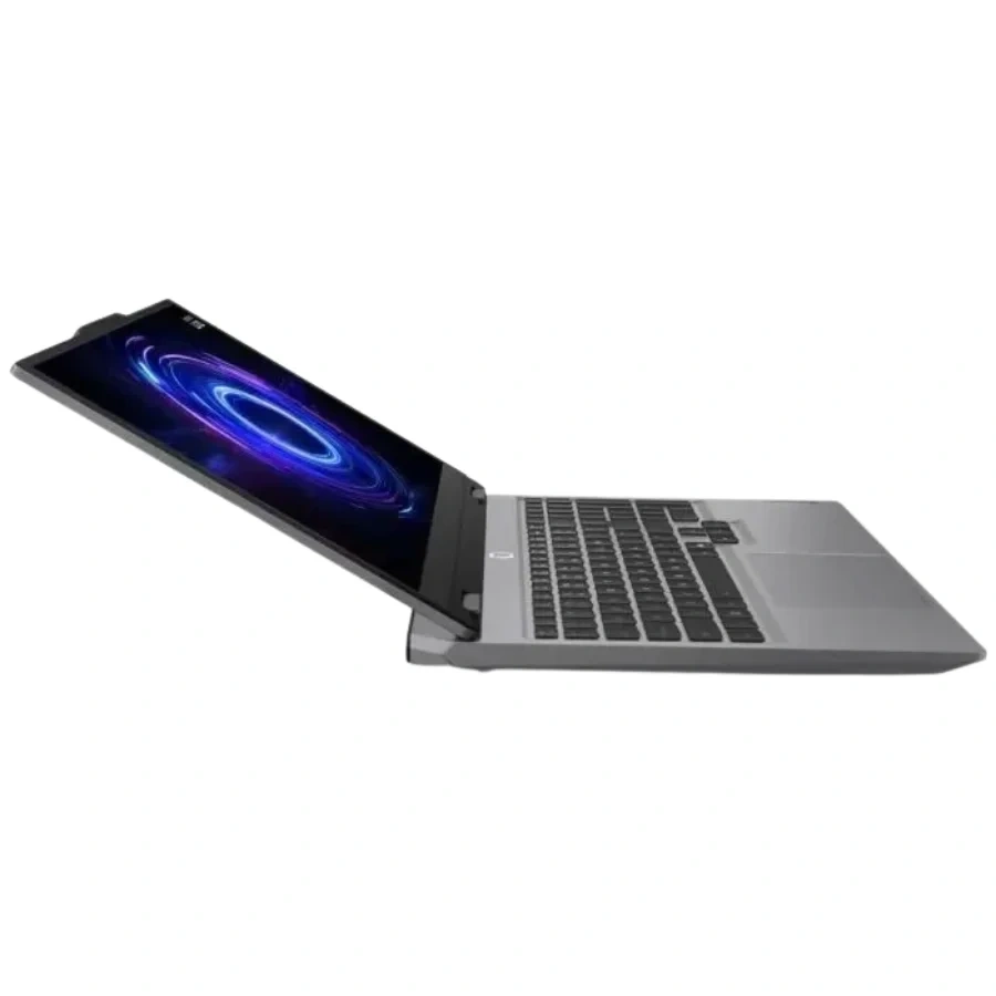 لپ تاپ لنوو 15.6 IPS اینچی LOQ Gaming i7 14700HX 16GB 512SSD RTX5060 8GB، تصویر ۱۰
