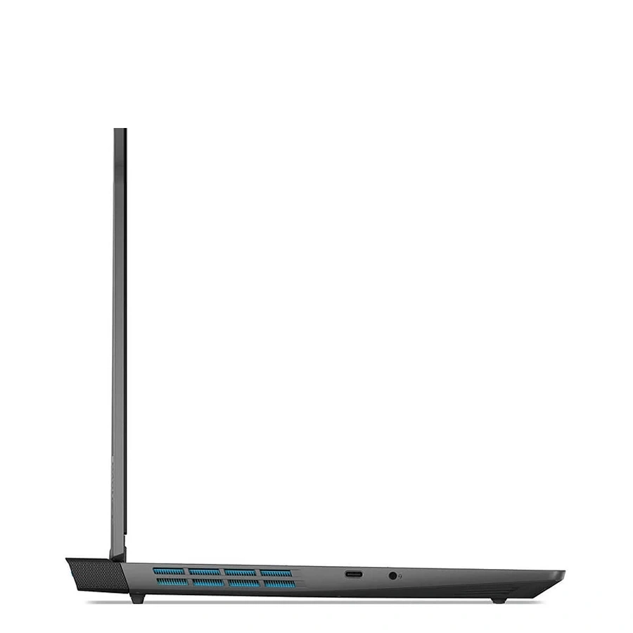 لپ تاپ لنوو 15.6 اینچی LOQ Gaming i7 13650HX 16GB 1TB SSD RTX4060 8GB Win11، تصویر ۷