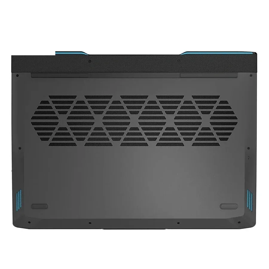 لپ تاپ لنوو 15.6 اینچی LOQ Gaming i7 13650HX 16GB 1TB SSD RTX4060 8GB Win11، تصویر ۹
